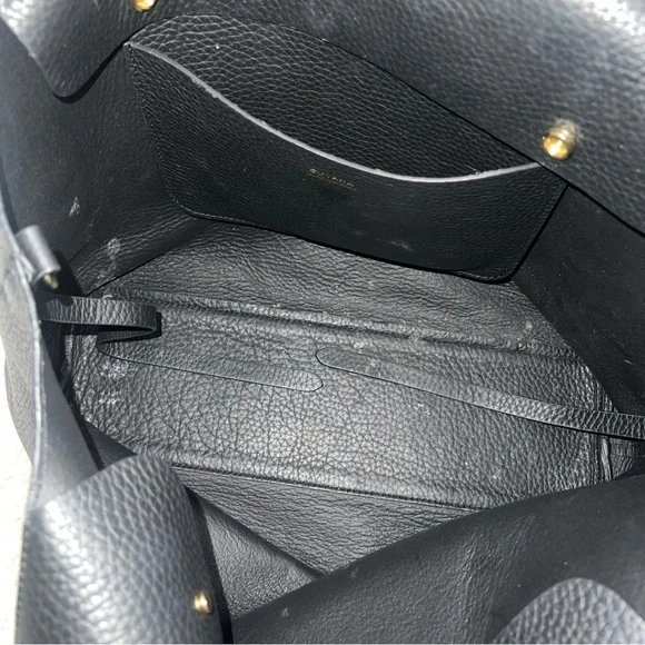 Cuyana System Tote 13-inch